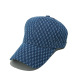 Bleu/M (56-58cm) Image2