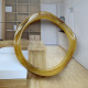 Style 3 Image3