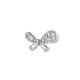 4# Argent Image8