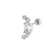 7# Argent Image14