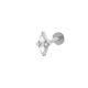 T2509-4# Argent Image7
