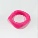 Rose rouge Image6