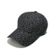 Noir/M (56-58cm) 