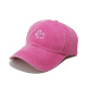 Rose rouge/M (56-58cm) Image2