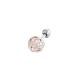 Bille de forage de 5 mm Image15