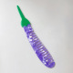 17# Aubergine Image2