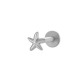 T2524-2# Argent Image10