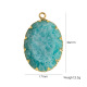 Amazonite Image2