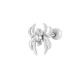 7# Argent Image13