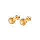 8 mm (une paire) Image7