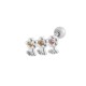 5# Argent Image10