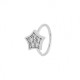 042-Argent Image8