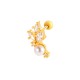 6#Doré Image12
