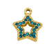 Diamant bleu Image4