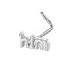 0187-3# Silverhim Image6