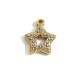 Diamant blanc Image3