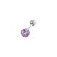 Bille de forage de 4 mm Image6
