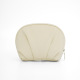 Beige Image4