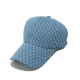 bleu ciel/M (56-58cm) Image3
