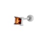 5# Argent Image10