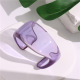 Alien Purple Image23