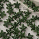 Style 15 Image15