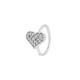 042-Argent Image6