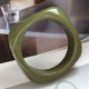 Vert Image4