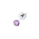 Zircon simple 3MM Image3