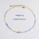 YTN2404058-2 Image2