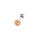 Bille de forage de 4 mm Image8