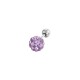 Bille de forage de 5 mm Image11