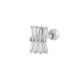 3# Argent Image15