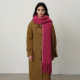 Rose rouge Image7
