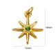 Fruit Vert Diamant 