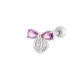 3# Argent Image15