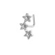 4# Argent Image8