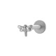T2524-1# Argent Image9