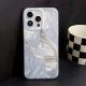 Papillon haut de gamme/iPhone 15ProMax Image8