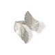 couleur argent/Taille unique Image3