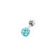 Bille de forage de 4 mm Image7