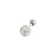 Bille de forage de 5 mm Image14