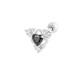 8# Argent Image15