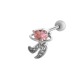 5# Argent Image13