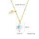YTN250305 Image5