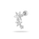 0186-7# Argent Image15