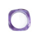 Style 6 Image6