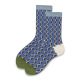 Bleu foncé Image3