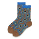 Multicolore Image6