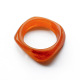 Style 5 Image5